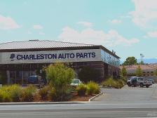Charleston Auto Parts Offers Auto Parts in the Las Vegas 89146 Area