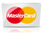 Master Card