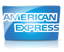 American Express