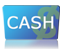 Cash