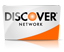 Discover Card